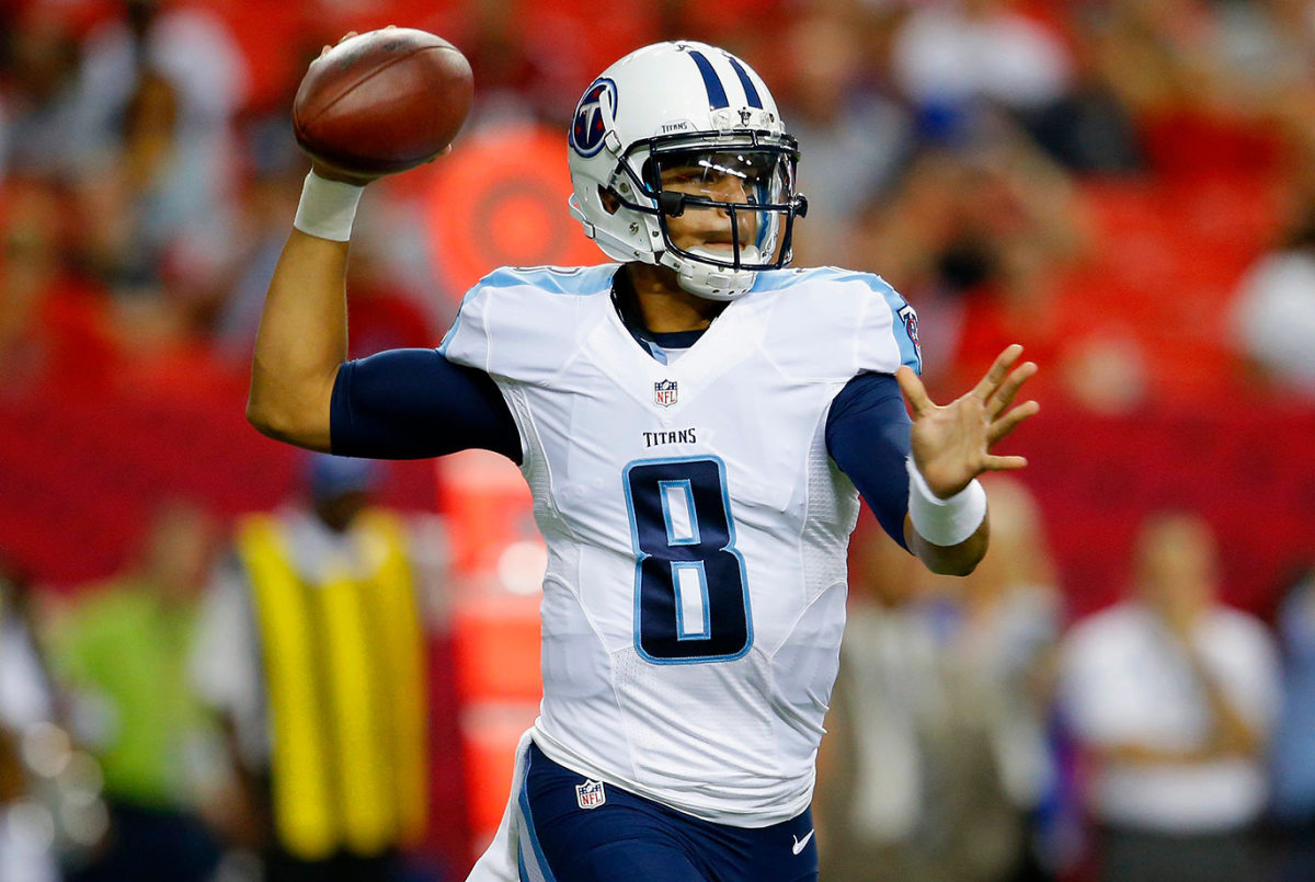 Marcus-Mariota_0.jpg